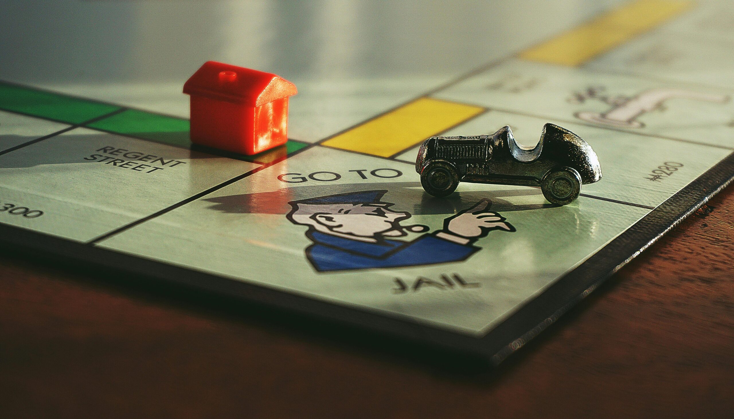 6 Strategic Board Games for Adults Who Miss the Social, Not the Screen