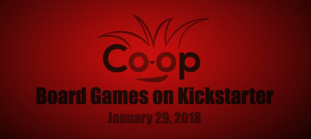 board games on kickstarter 0129