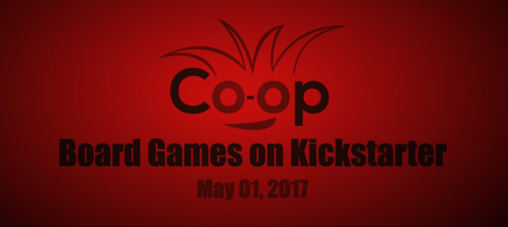 board games on kickstarter 0501
