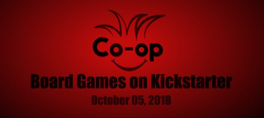 board games on kickstarter 1005_2