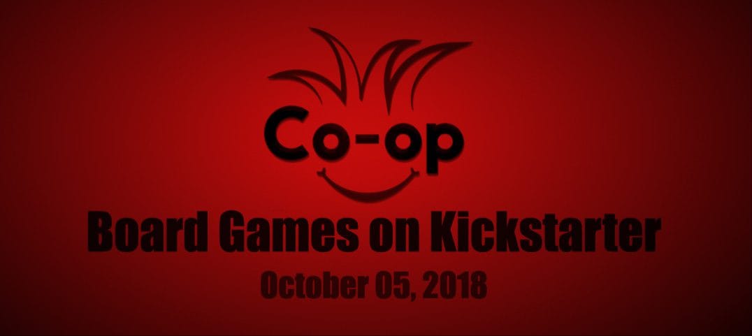 board games on kickstarter 1005_2
