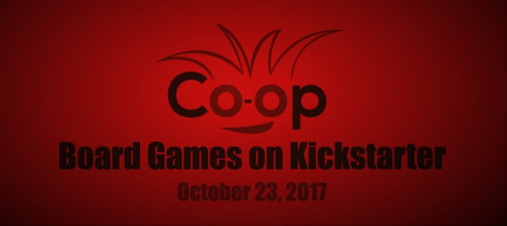 board games on kickstarter 1023