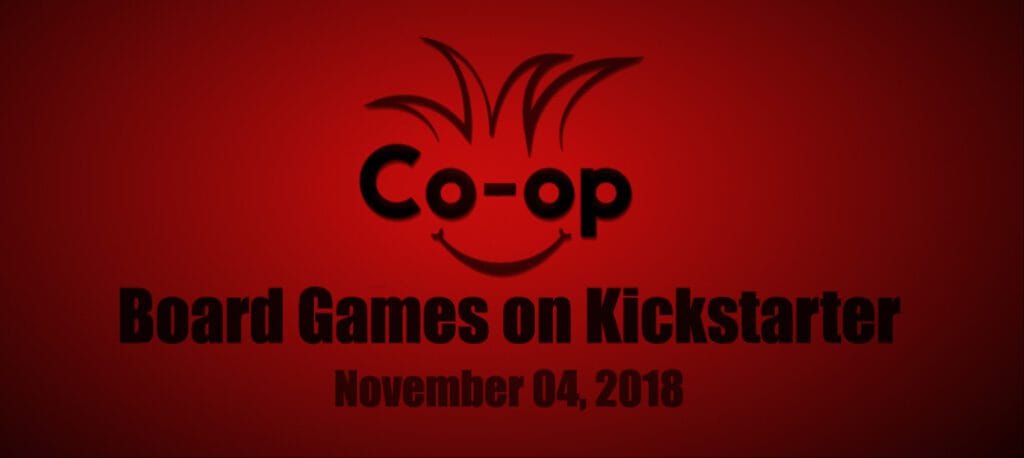 board games on kickstarter 1104