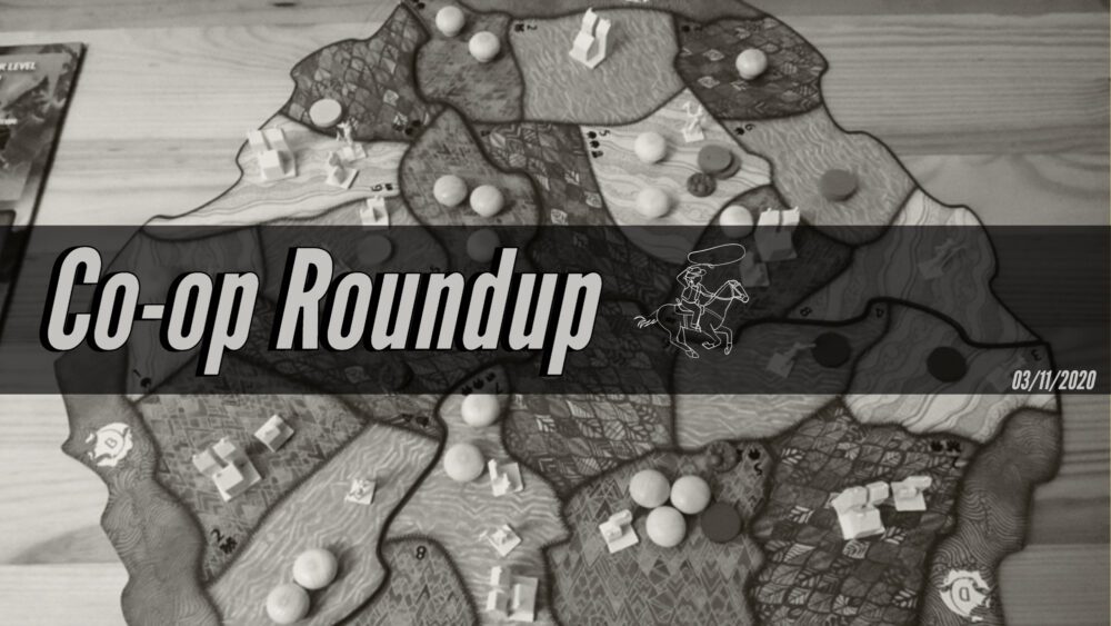 Co-op-Roundup-March-11-2020