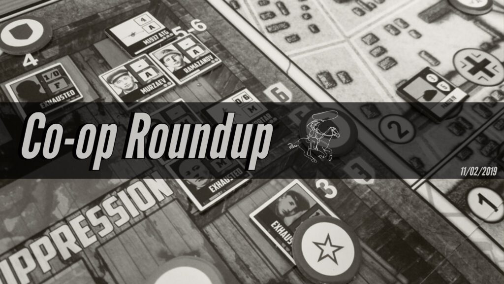 Co-op-Roundup-November-02-2019