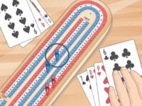 cribbage