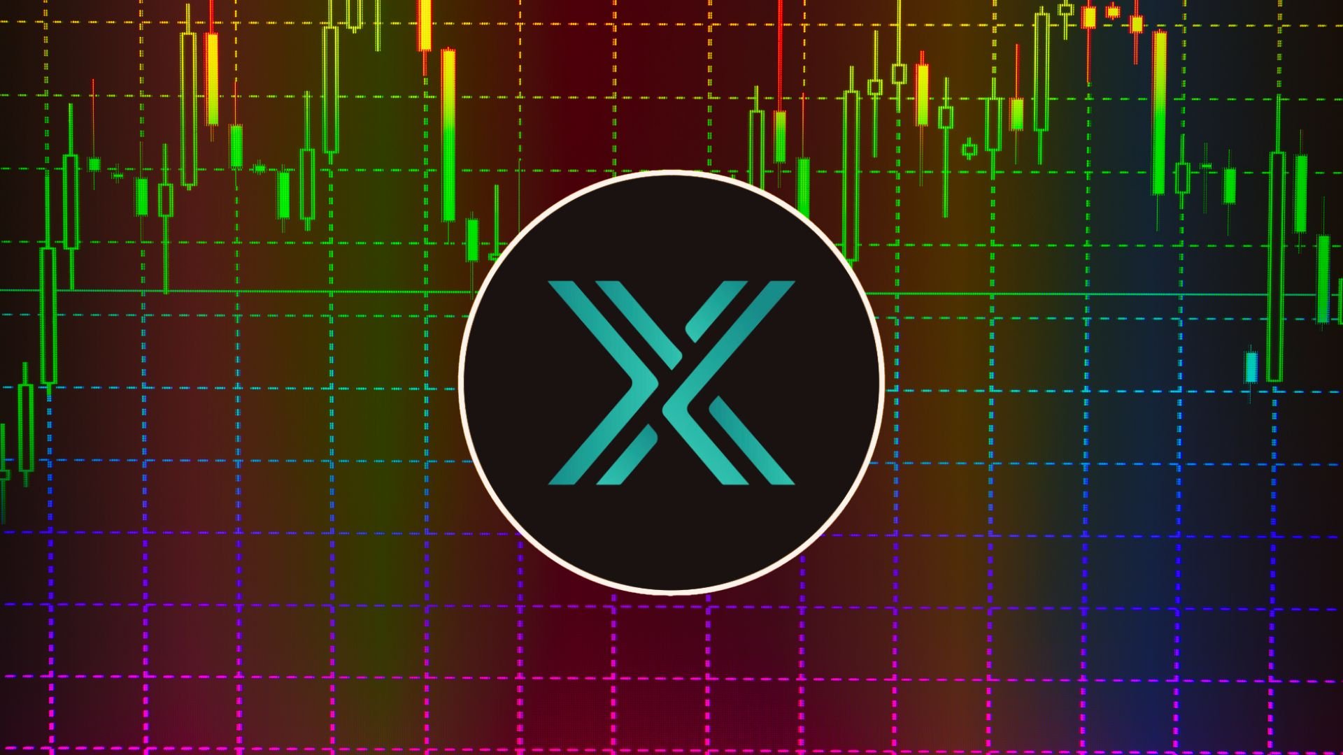 Is-IMX-a-Gaming-Token-Full-Guide-to-the-Immutable-Ecosystem