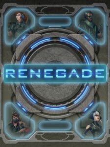 renegade board game review