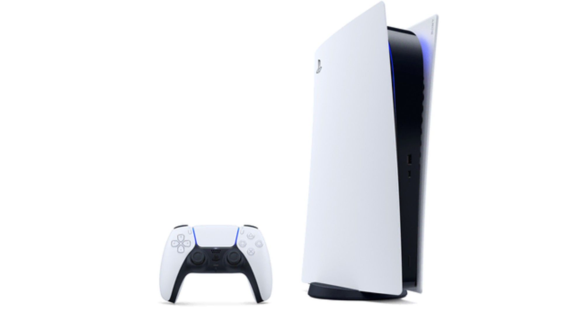 Top 10 Best Coop Games PS5 Players Should Try in 2025