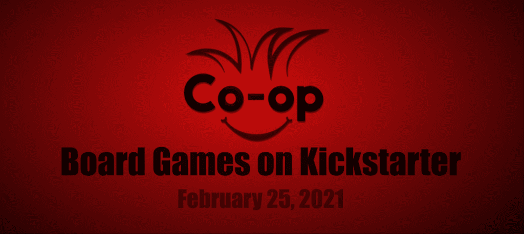 board games on kickstarter - 0225
