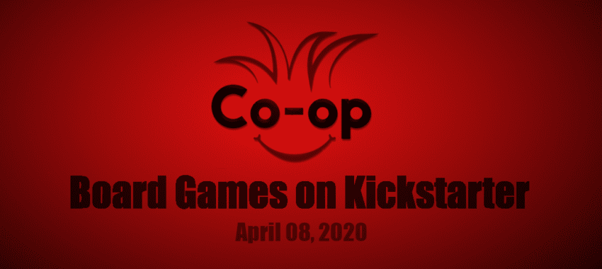 board games on kickstarter 0408