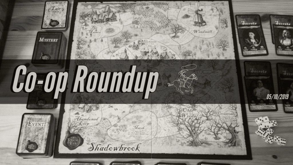 Co-op-Roundup-May-10-2019