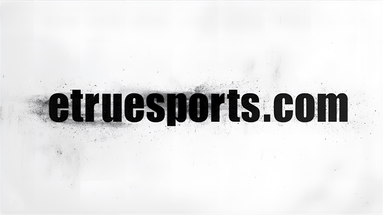 eTrueSports.com hybrid platform combining physical athletics with digital gaming using VR headsets, motion trackers, smart wearables, AR displays, competitions blending real sports with virtual elements, challenges include expensive equipment and technical issues, future developments in AI opponents and cross-platform compatibility.