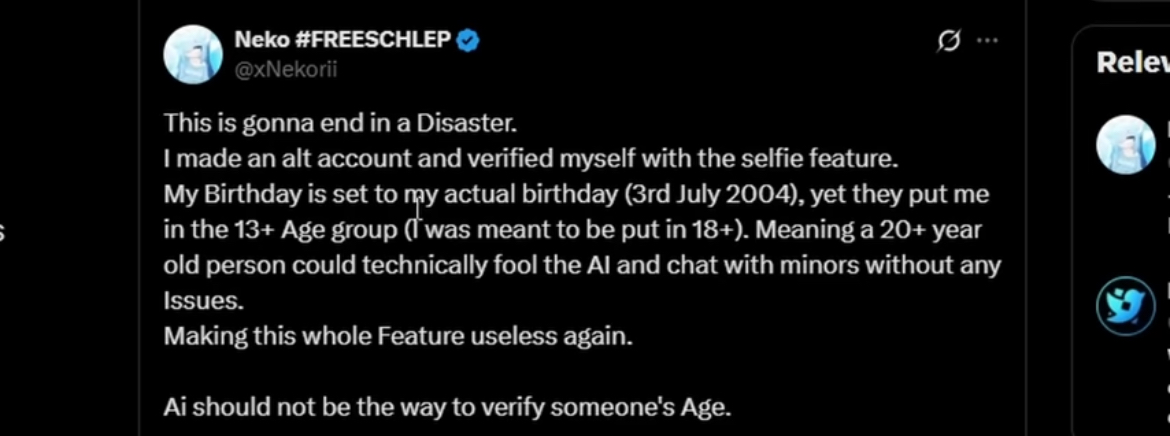 Hire Humans, Not More Bots