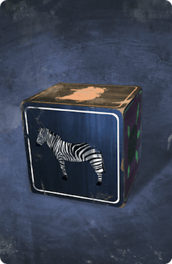 mysterium hidden signs 2