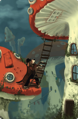 mysterium hidden signs 3