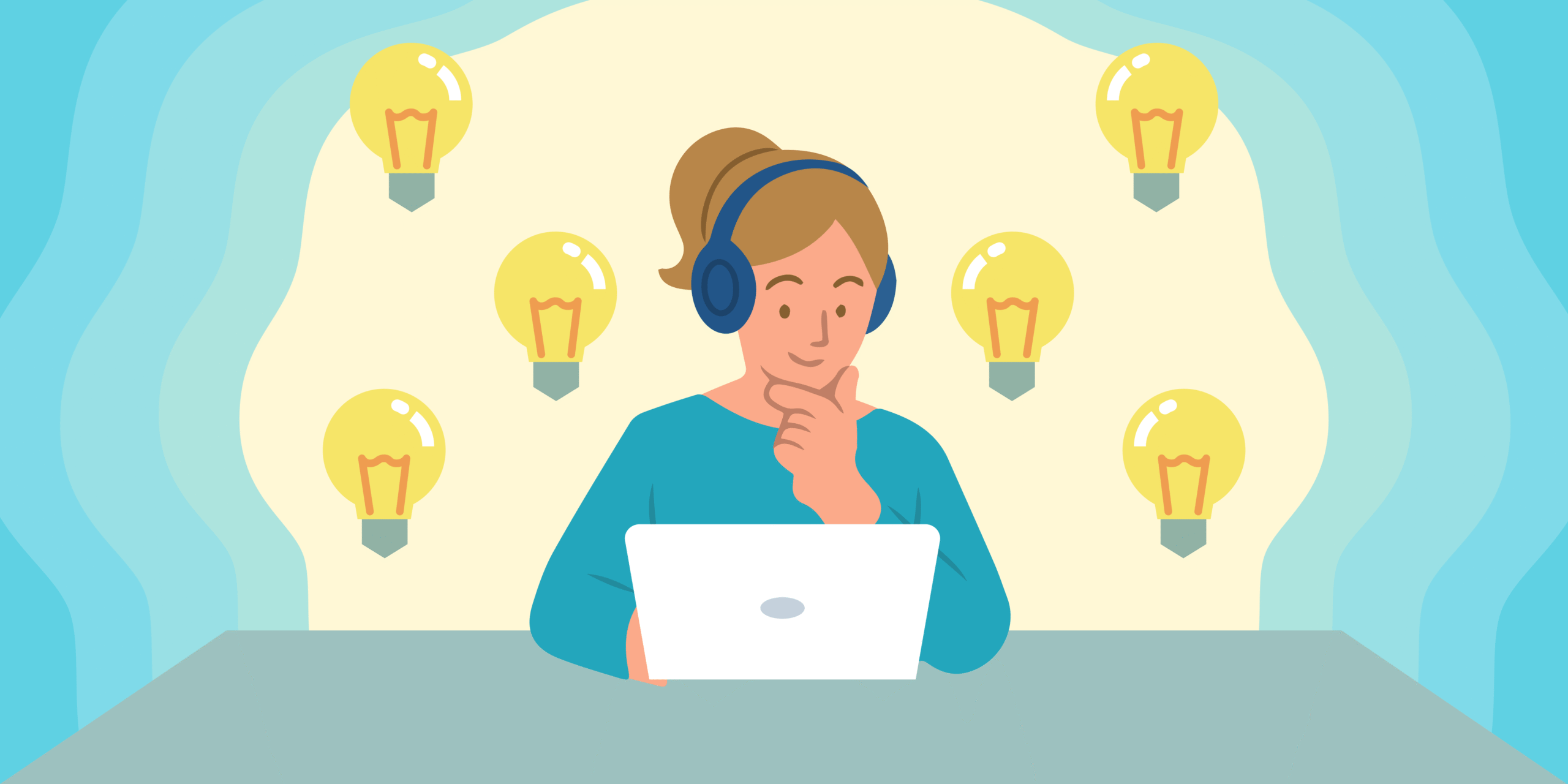 The Science of 'Flow' Achieving Peak Performance and Happiness