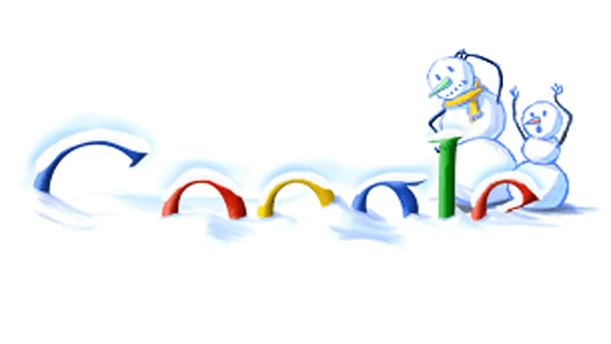 let-it-snow-google-trick